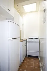 Rented by Halstead Real Estate