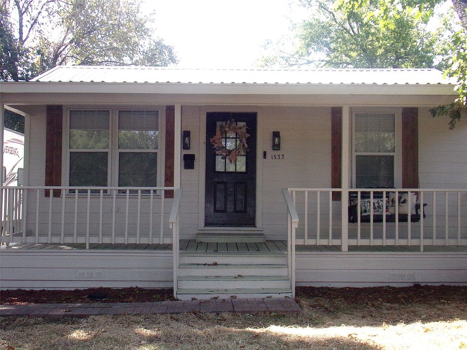 1st image of 1533 N 6th St