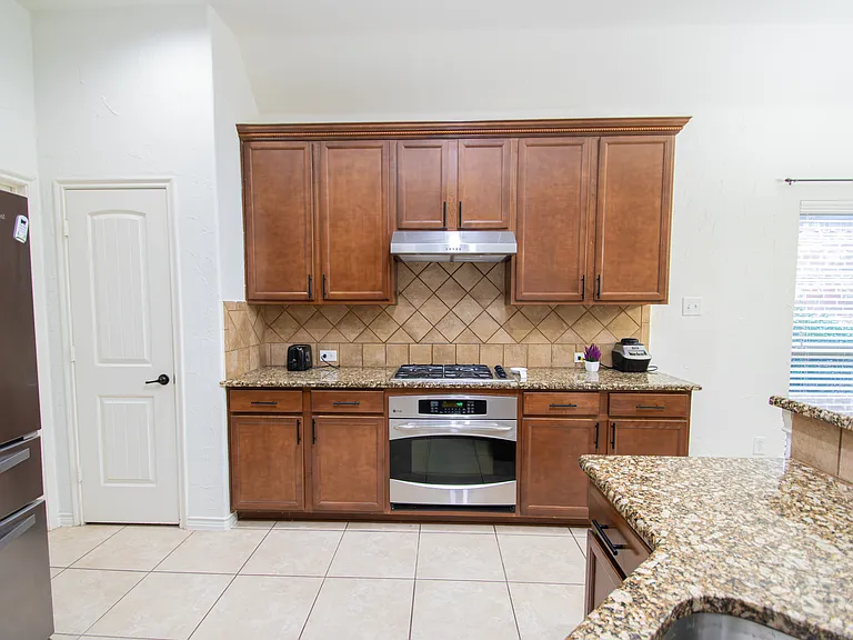 10017 Bell Rock Rd — Photo 7