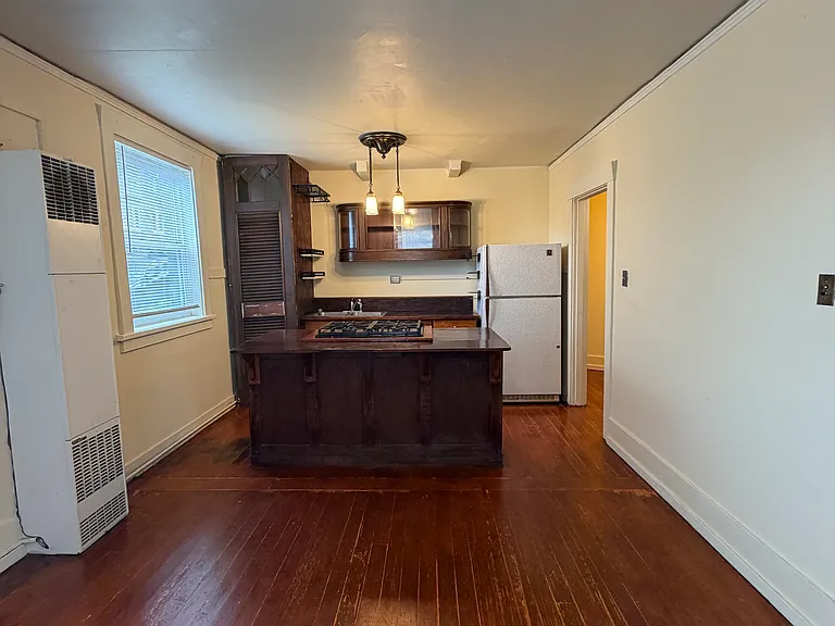 1356 E Olive Way #B2 — Photo 5