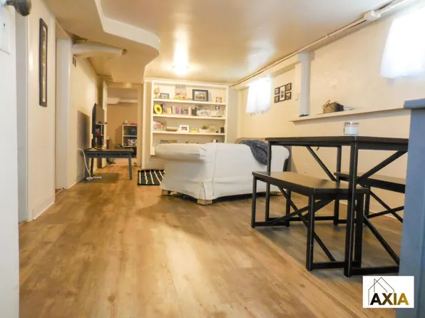 Downing, 747 S Downing St #2, Denver, CO 80209