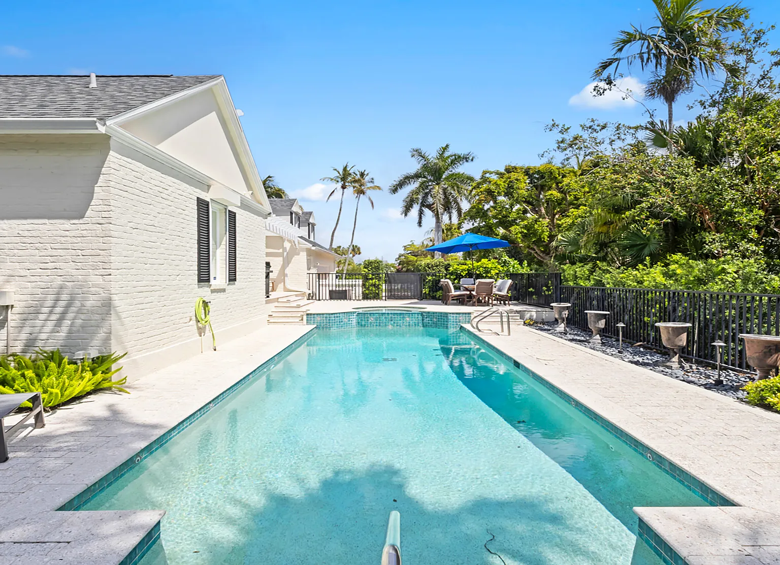 4 bed, 3797 sqft, $50,000 — Photo 3