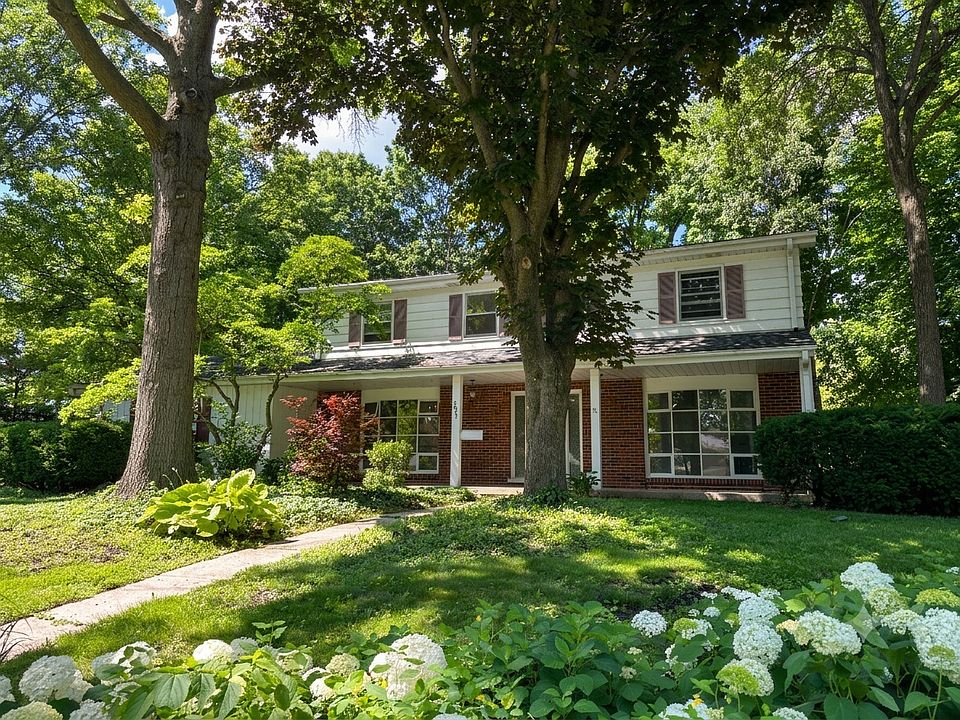1st image of 1009 Anne Rd