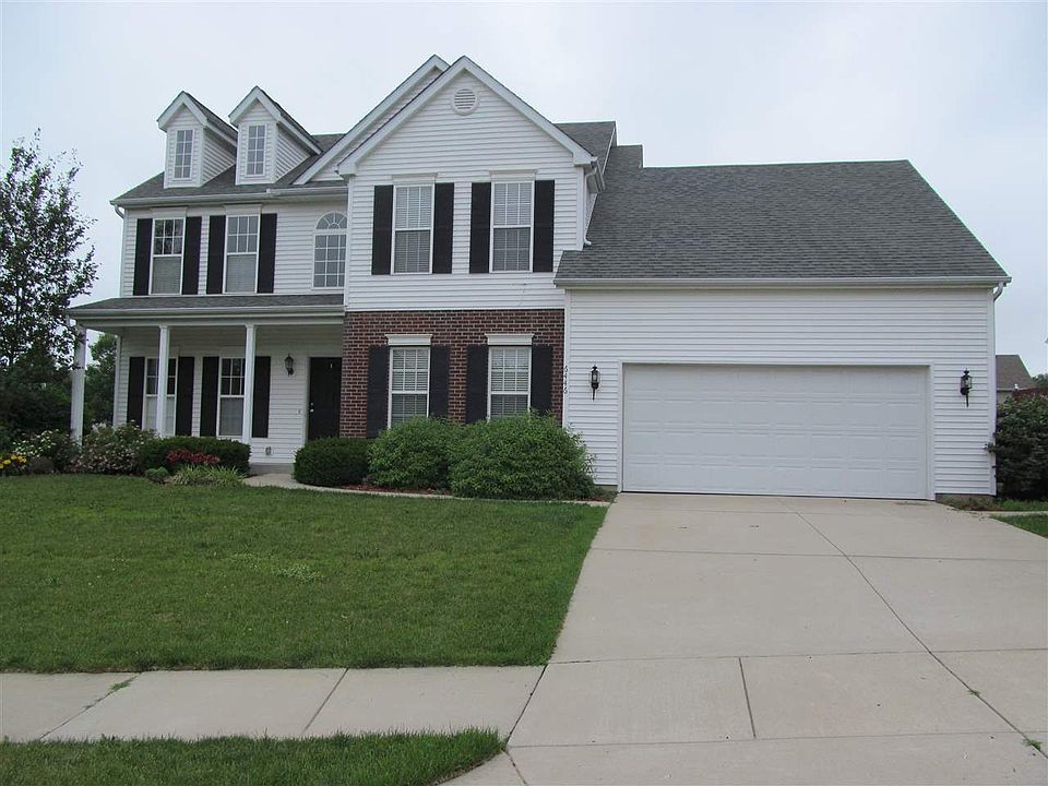 1st image of 6446 Erie Falls Dr