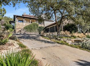 624 Logans Ln, Austin, TX 78746