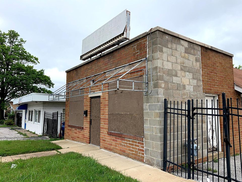 1st image of 6107 W Florissant Ave