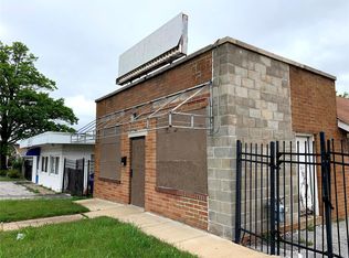 6107 W Florissant Ave, Saint Louis, MO