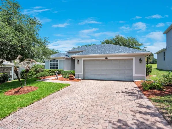 1207 Legendary Blvd, Clermont, FL 34711
