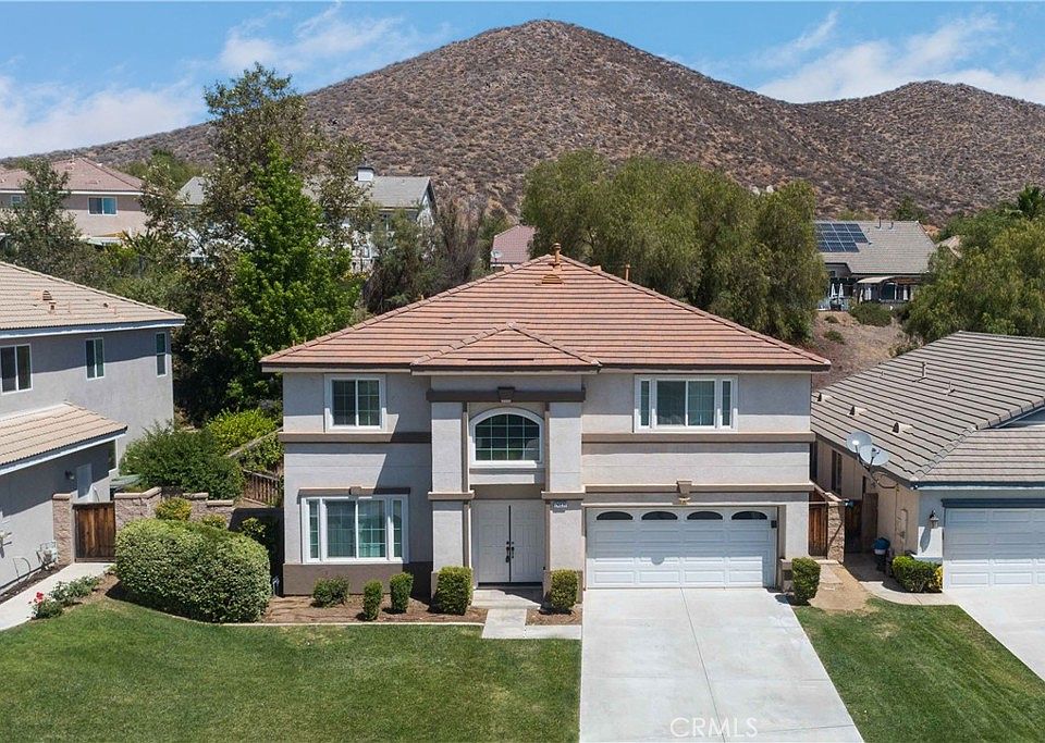24836 Springbrook Way, Menifee, CA 92584 Zillow