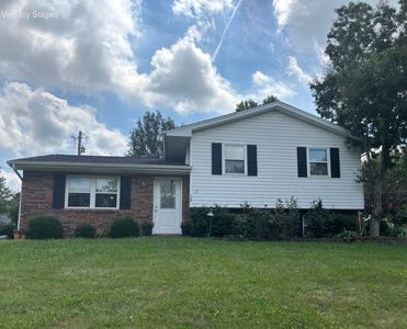 38 Old Stephenson Mill Rd, Walton, KY, 41094