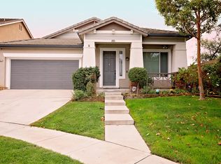 3601 Skylark Way, Brea, CA 92823