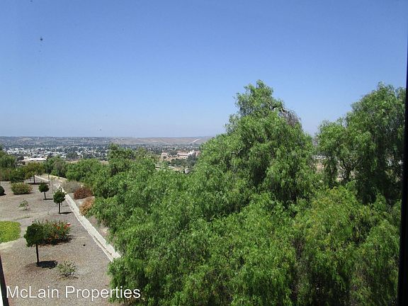 2nd image of 4250 Vista Panorama Way Unit 195