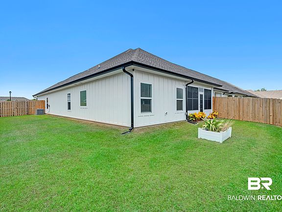 5th image of 9904 Willet Way