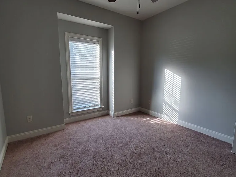 3847 Napa Dr — Photo 8
