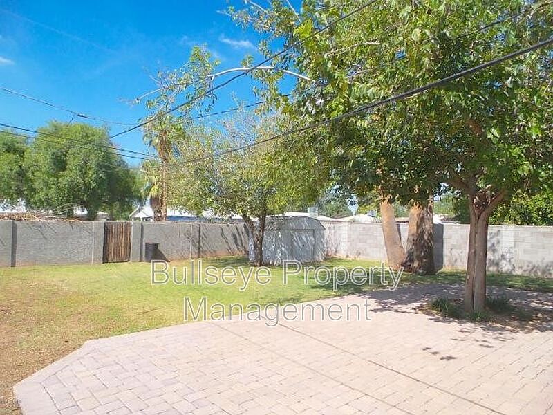 4204 N 20th St, Phoenix, AZ 85016 | Zillow