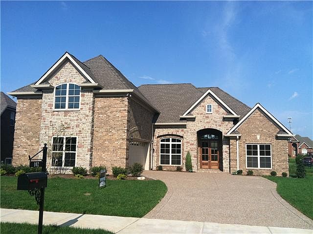 1st image of 102 Scarsdale Dr S Lot 243