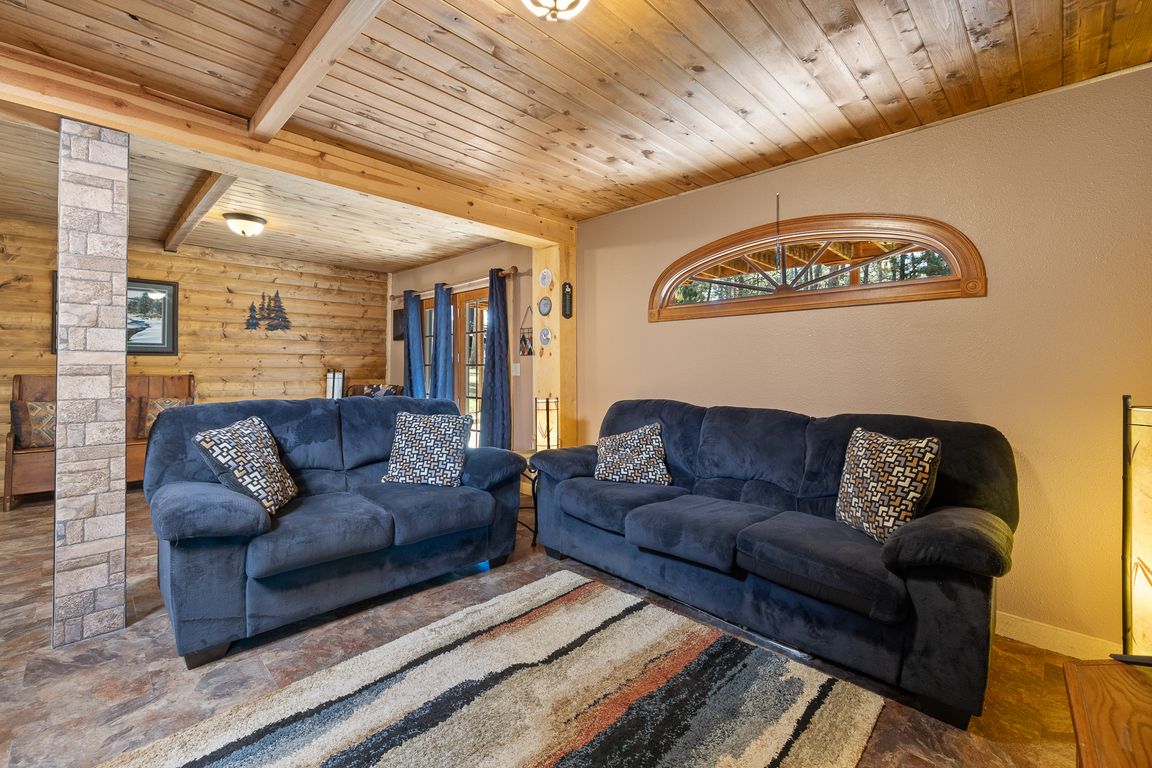 next background image