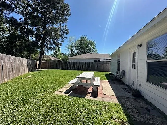 16313 Many Trees Ln — Photo 14