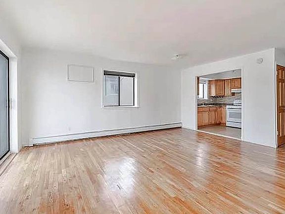 2nd image of 19-08 81st St #2