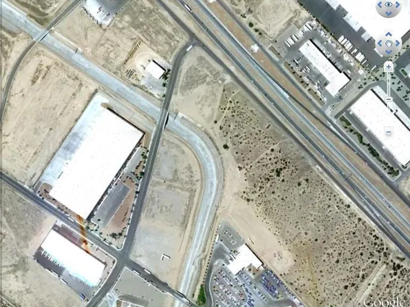 1160 Burgundy Dr, El Paso, TX 79907