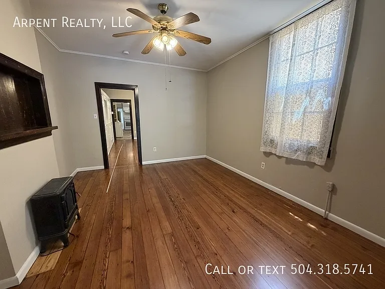 3146 N Rampart St — Photo 4
