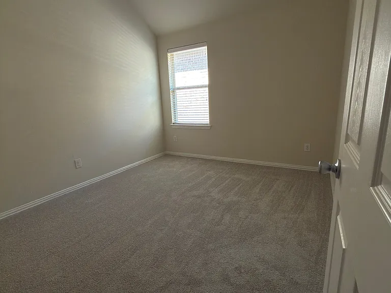 1513 Toucan Dr — Photo 20