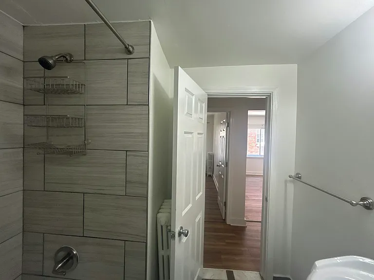 17591 Roselawn St — Photo 20