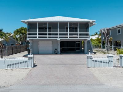 81 Marina Ave, Key Largo, FL, 33037
