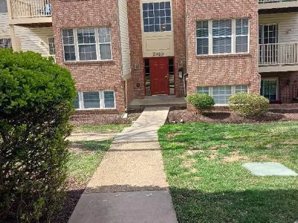 2020 Alice Ave APT 203, Oxon Hill, MD 20745