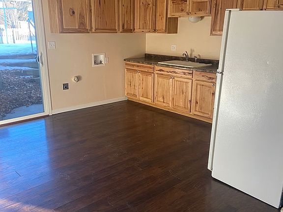 4th image of 1604 Empire Ave #Empire1604b