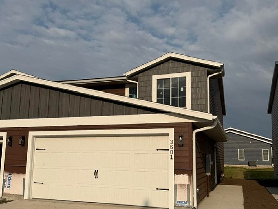 1st image of 3601 S Joanne Ave