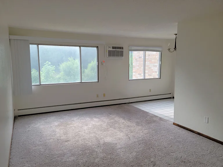 539 S Wasson Ln #204 — Photo 4