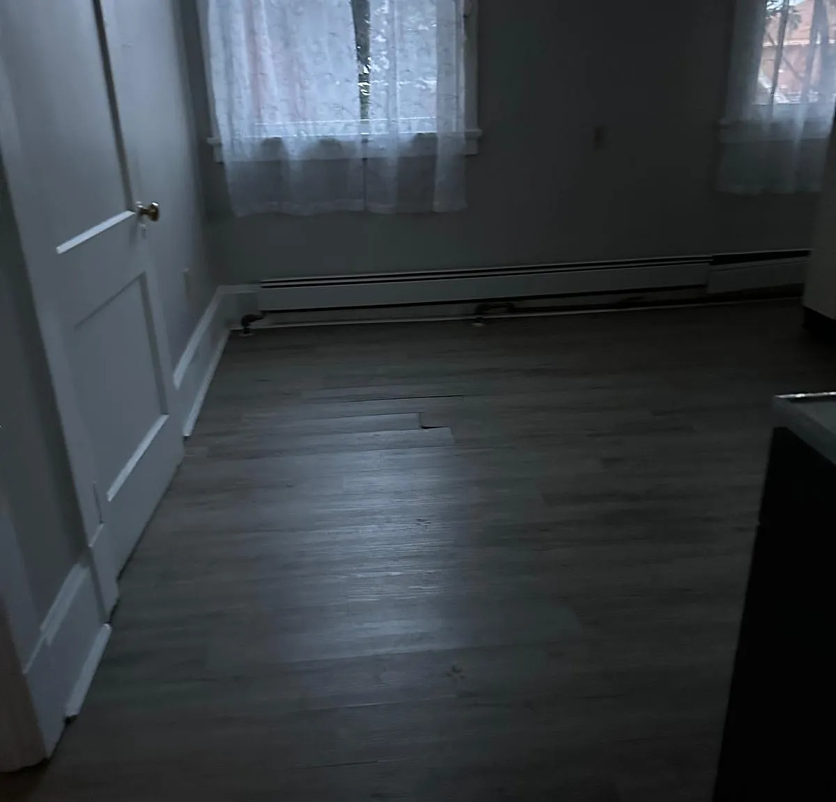 2916 Churchview Ave — Photo 2