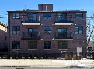 The 1307 84th Street Condominium, Brooklyn, NY 11228