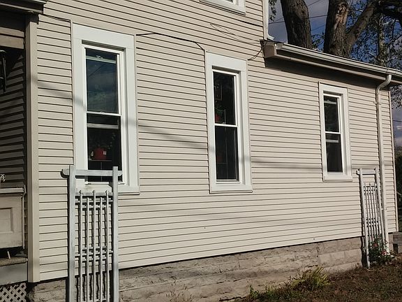 2nd image of 894 S McMullen Dr