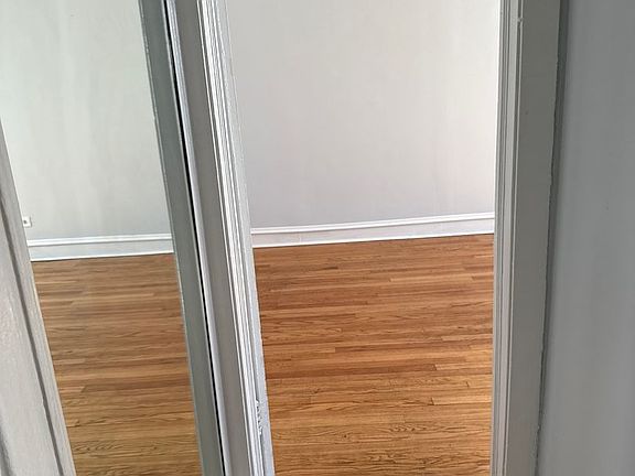 4th image of 6619 S Greenwood Ave APT 3A