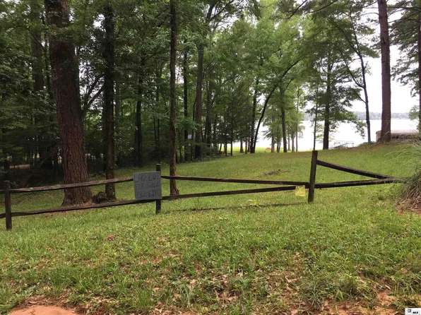 0 Benedict Rd, Farmerville, LA 71241