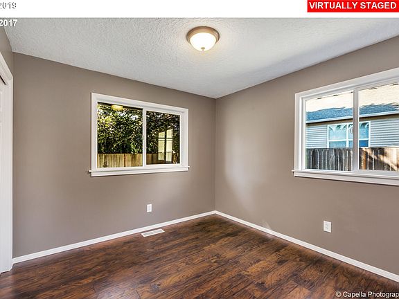 5th image of 12879 Joys Dr