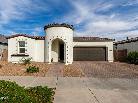 2nd image of 23503 S 228TH Place