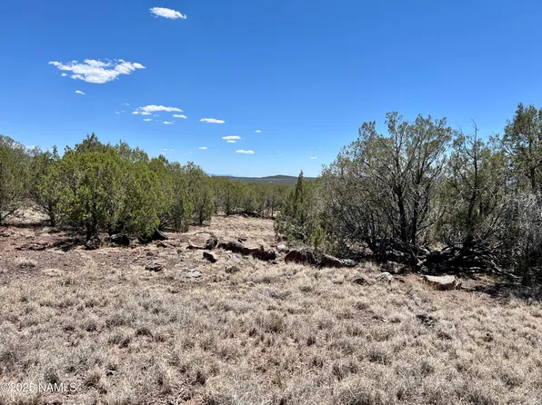 3850 W Birch Ave, Williams, AZ 86046
