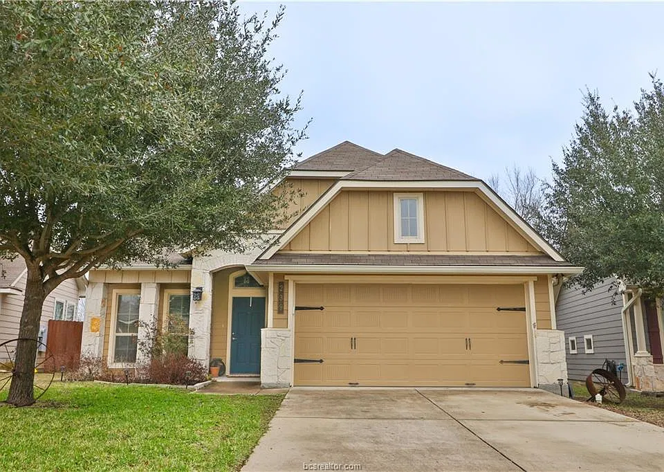 239 Fieldstone Pl
