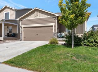 47517 Clover Ave, Bennett, CO 80102
