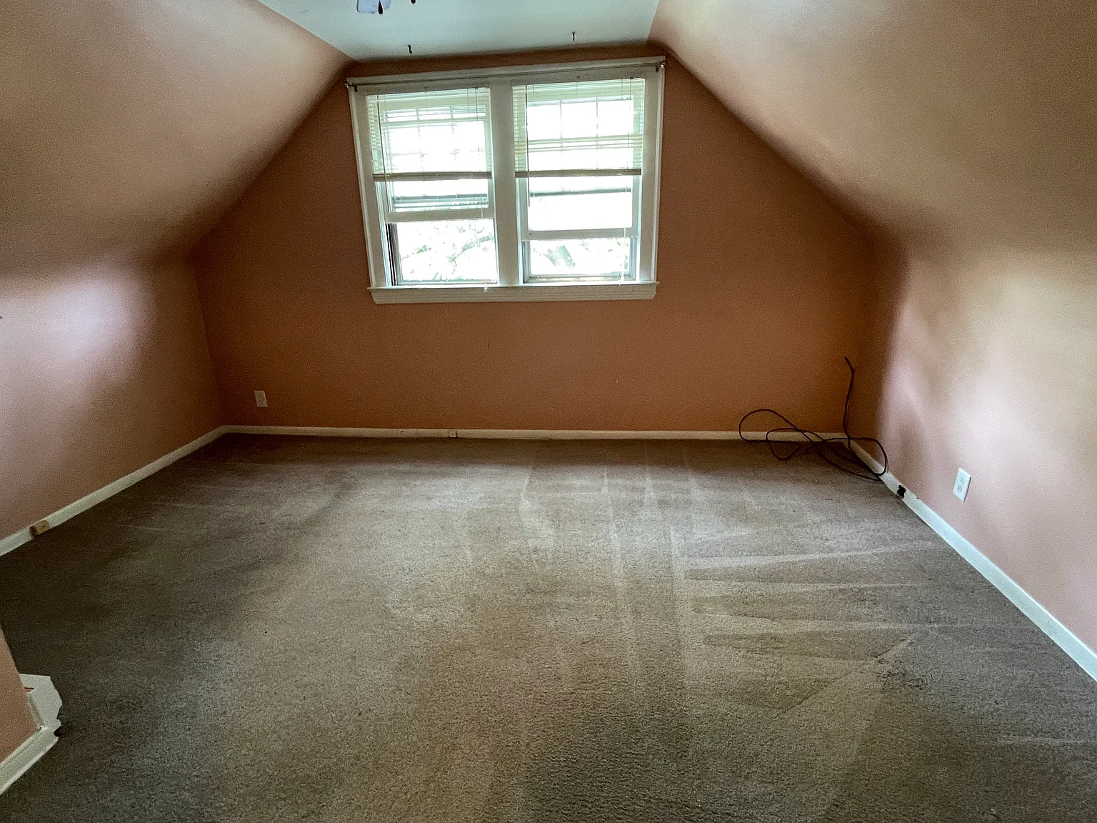 1 bed, 1.0 bath, 760 sqft, $875 — Photo 4