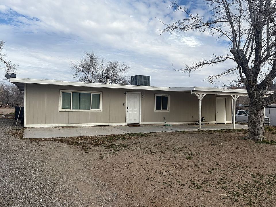 1st image of 395 Danielle Ln