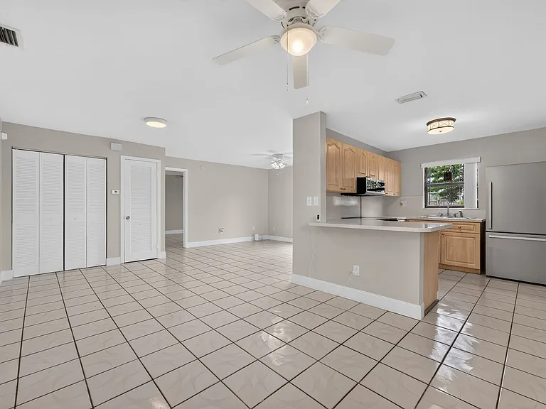 29617 SW 158th Ct — Photo 20