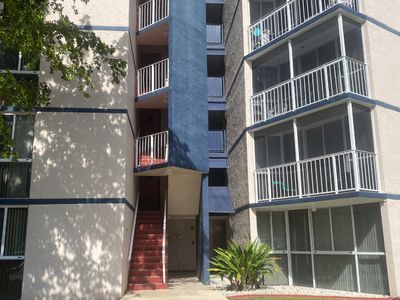 7075 NW 186th St APT C110, Hialeah, FL, 33015