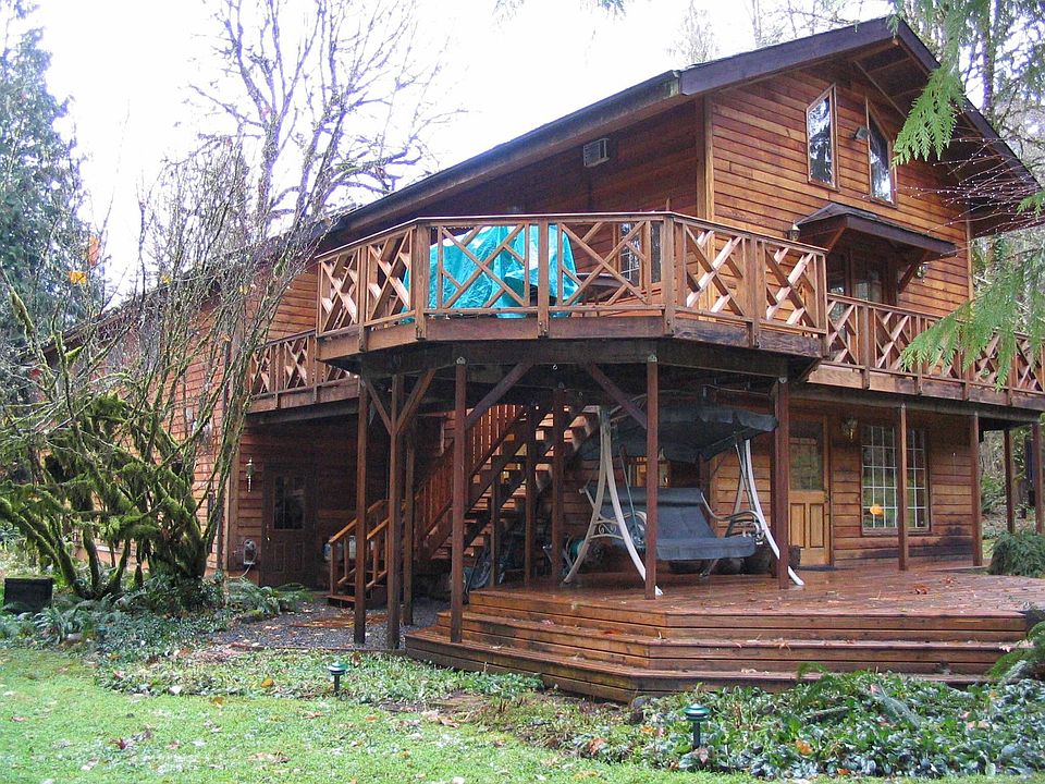 Photo taken Nov'03