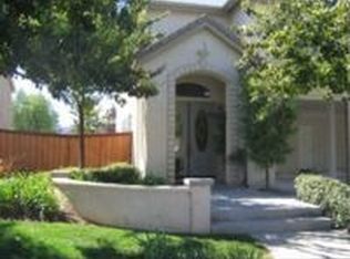 36244 Madora Dr, Wildomar, CA 92595