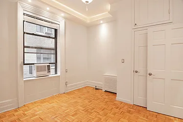 Rented by WAM Partners - William Moses Co.