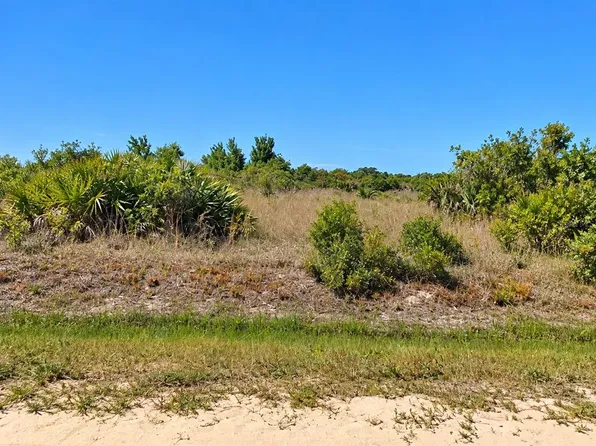 14516 NW 280TH STREET LOT C, OKEECHOBEE, FL 34972